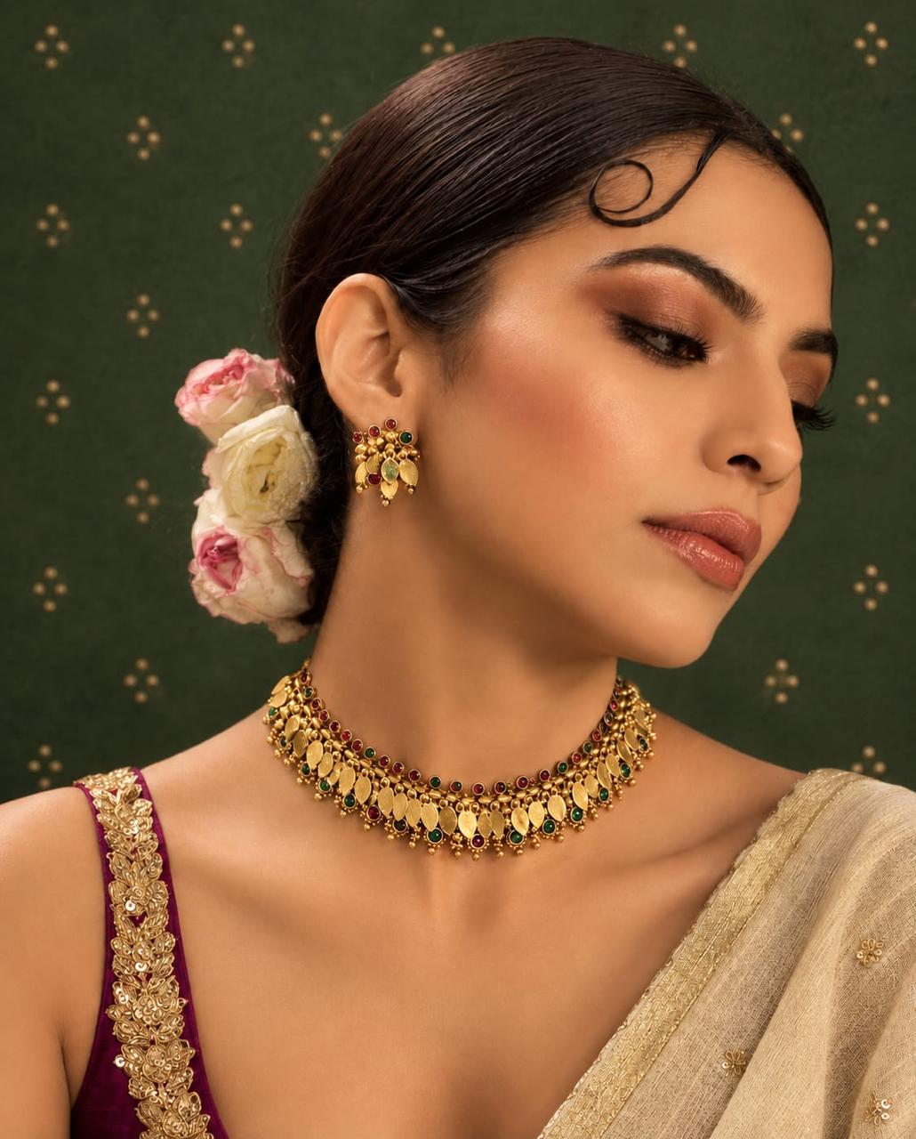 Adhira