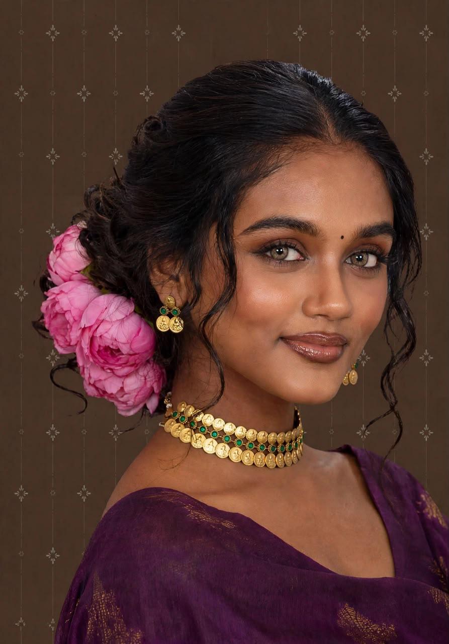 Katha
