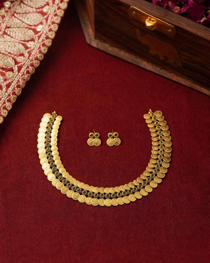 Katha